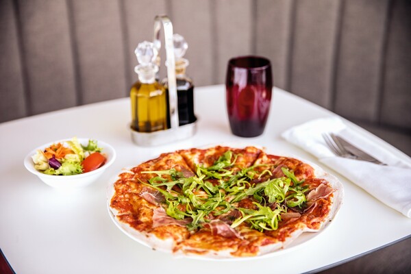 Marella Explorer 2 - Nonnas 4.jpg